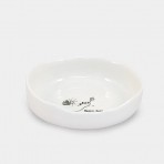 Trinket Dish | Happy Days Trinket Dish | Happy Days